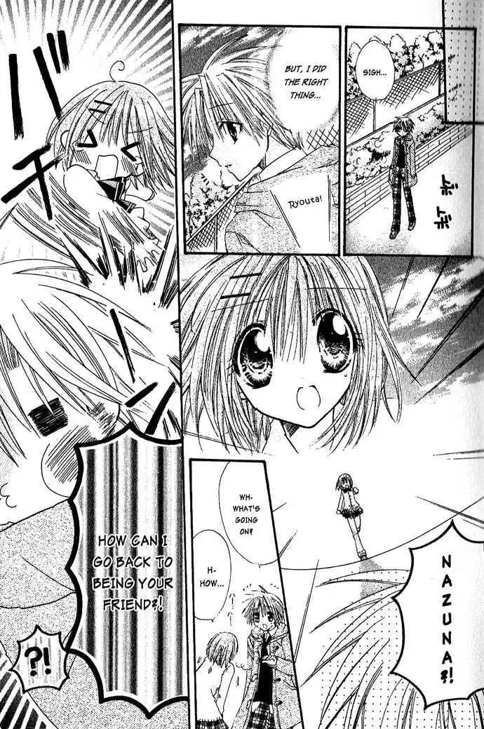 Pixie Pop Chapter 11 34